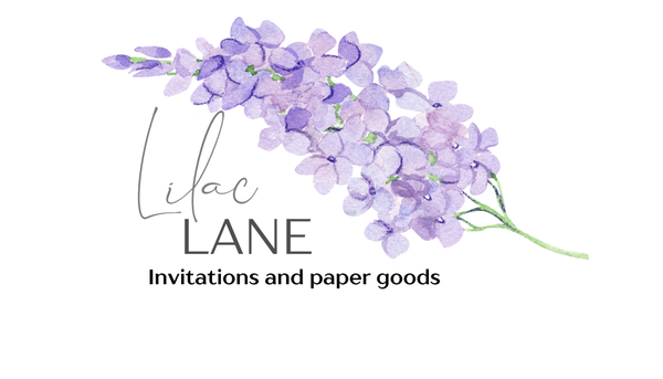 Lilac Lane